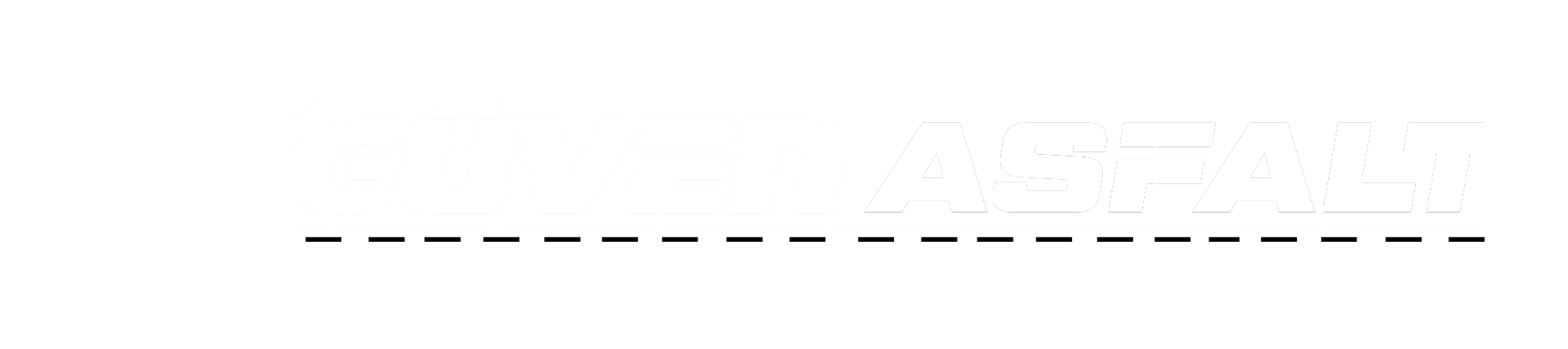 footer-logo